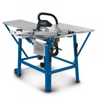 Scheppach Table Saws