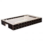 Click For Bigger Image