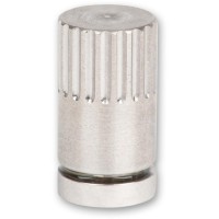 UJK Stick Connector for Parf Guide System MKII - 107895