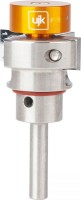 UJK 2 Wing Rebate Cutter - 1/2\" shank - 111929