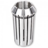 UJK 1/2\" ER Collet - 112195