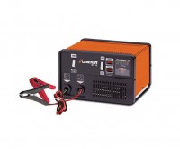 Auto Battery Chargers