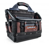 Veto Pro Pac - OT-LC - Large Open Top Tool Bag