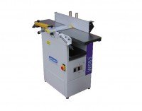 Planer Thicknessers