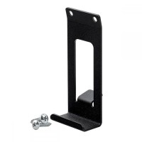 Woodpeckers 6-In-1 Shop Gauge Rack-It - 6N1SHOP-RI-24