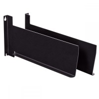 Woodpeckers Clamp Rack-It System - 1 Large Arm Set - CRIS-LA
