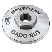 Woodpeckers Sawing Jigs and Accessories
