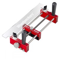 Woodpeckers Routing Jigs and Accessories