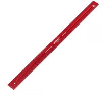 . Woodpeckers Currently In Stock