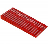 Woodpeckers Setup Blocks 19pc Expansion Imperial Set - SUB19-22