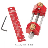 Woodpeckers Sharpening Guide - SHG-23
