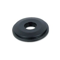 Trend WP-M/PB02 Perfect Butt Scribing Tool Replacement Wheel - Medium