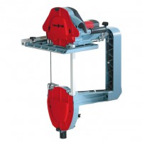 Mafell Portable Bandsaw