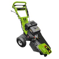 Zipper ZI-BSF1500 Petrol Stump Grinder