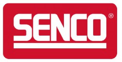 Senco