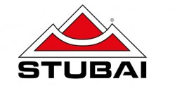 Stubai