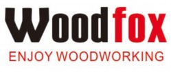 WOODFOX