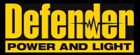8449 items are stocked by Westcountry Machinery 4 Wood