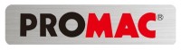 8547 items are stocked by Westcountry Machinery 4 Wood