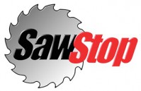 8542 items are stocked by Westcountry Machinery 4 Wood